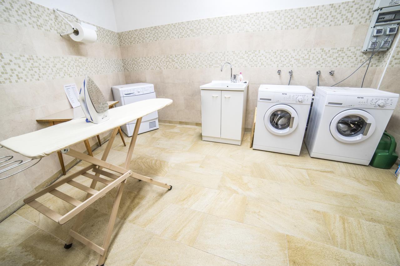Hotel Melchiori Andalo Zewnętrze zdjęcie