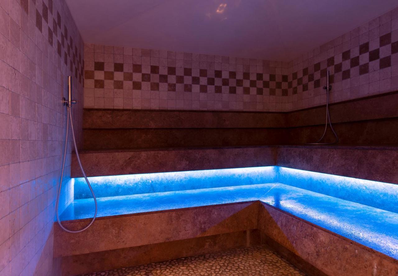Hotel Melchiori Andalo Zewnętrze zdjęcie